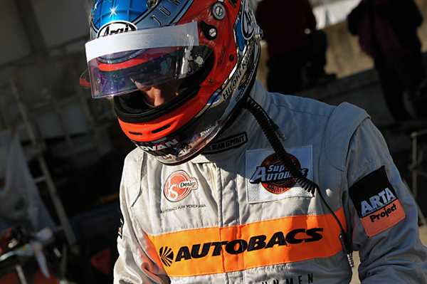 101210 tsb 2 DSC_8228.jpg